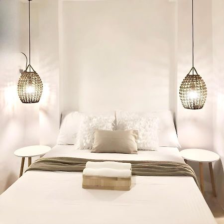 New Modern Suite Near Airport & Beach Sudtungan ภายนอก รูปภาพ