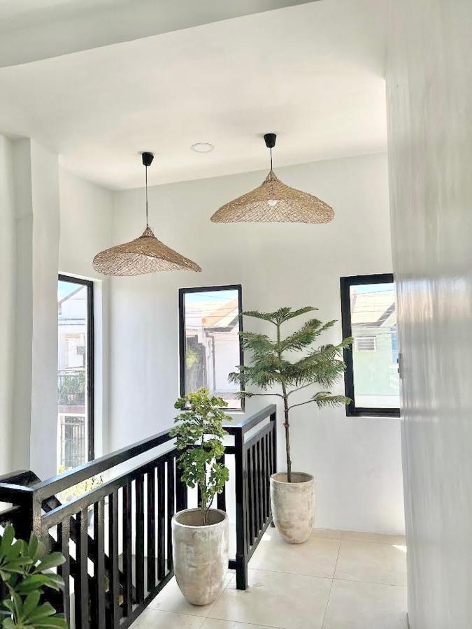 New Modern Suite Near Airport & Beach Sudtungan ภายนอก รูปภาพ