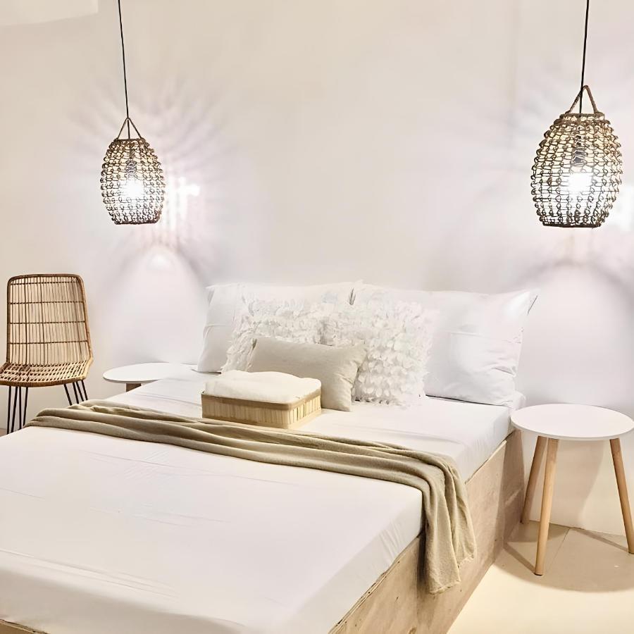 New Modern Suite Near Airport & Beach Sudtungan ภายนอก รูปภาพ