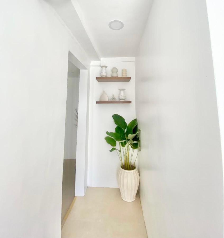 New Modern Suite Near Airport & Beach Sudtungan ภายนอก รูปภาพ