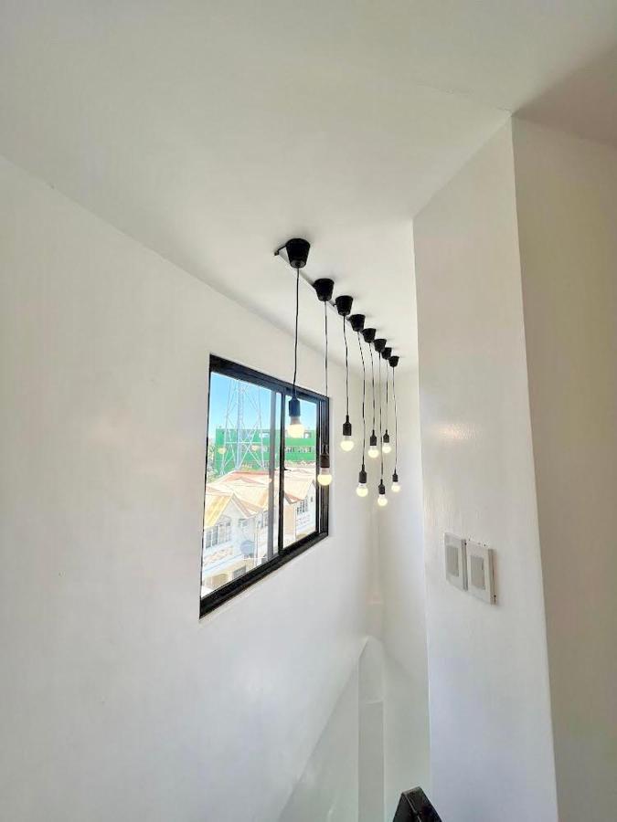 New Modern Suite Near Airport & Beach Sudtungan ภายนอก รูปภาพ