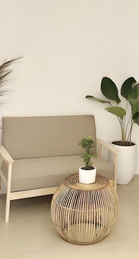 New Modern Suite Near Airport & Beach Sudtungan ภายนอก รูปภาพ