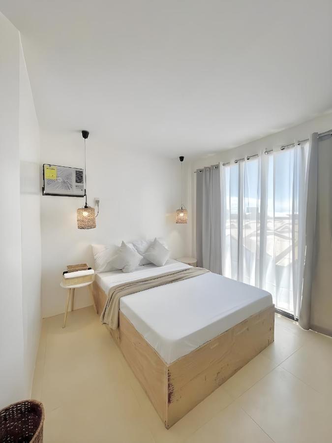 New Modern Suite Near Airport & Beach Sudtungan ภายนอก รูปภาพ