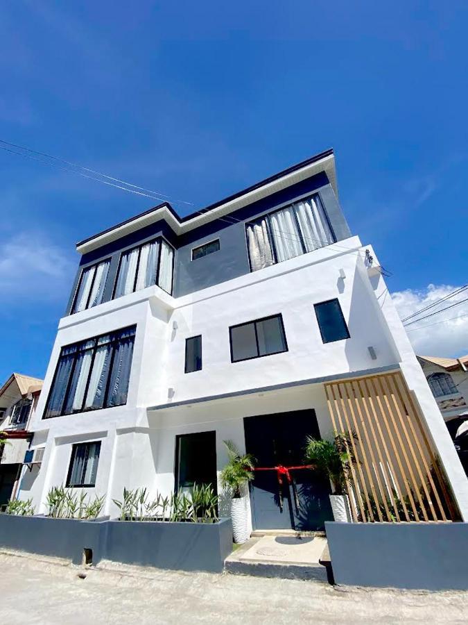 New Modern Suite Near Airport & Beach Sudtungan ภายนอก รูปภาพ