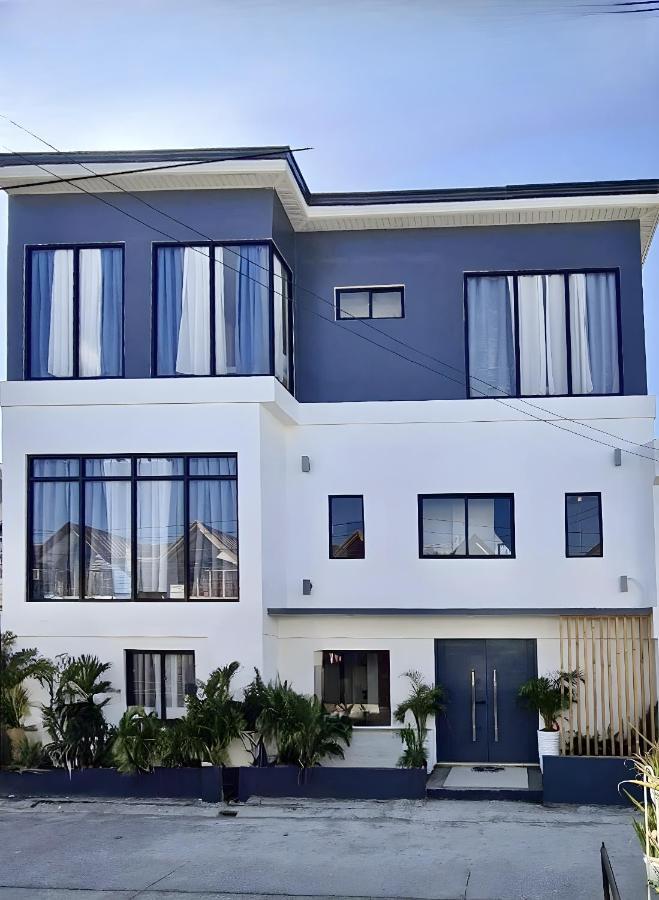 New Modern Suite Near Airport & Beach Sudtungan ภายนอก รูปภาพ