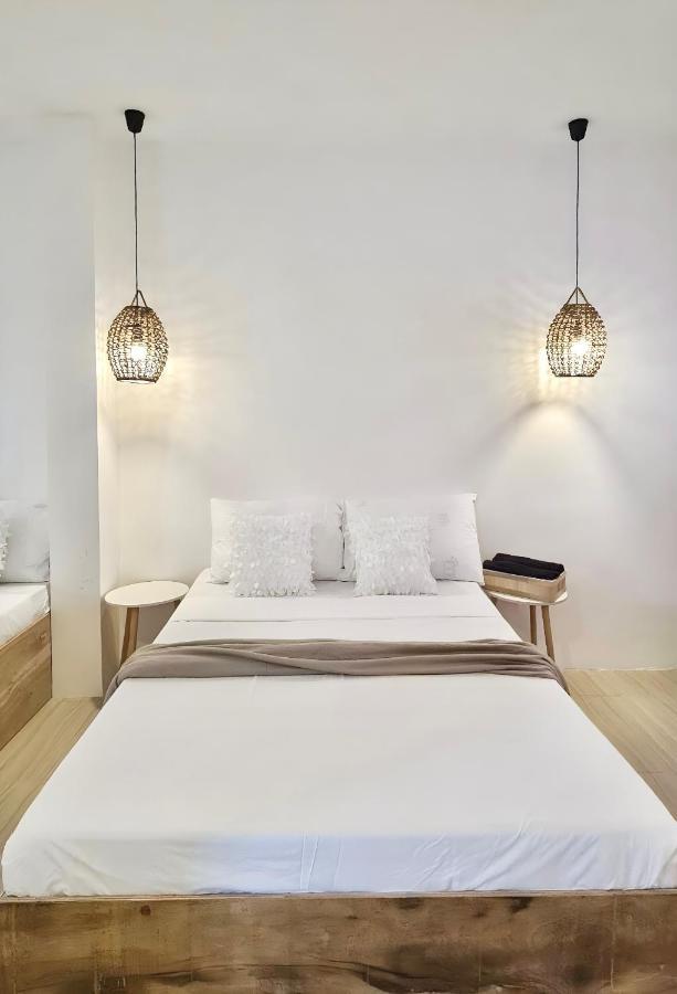 New Modern Suite Near Airport & Beach Sudtungan ภายนอก รูปภาพ