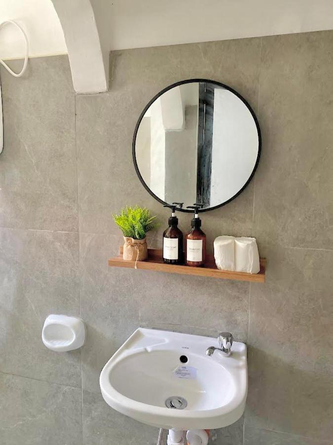 New Modern Suite Near Airport & Beach Sudtungan ภายนอก รูปภาพ