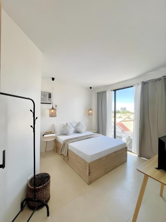 New Modern Suite Near Airport & Beach Sudtungan ภายนอก รูปภาพ