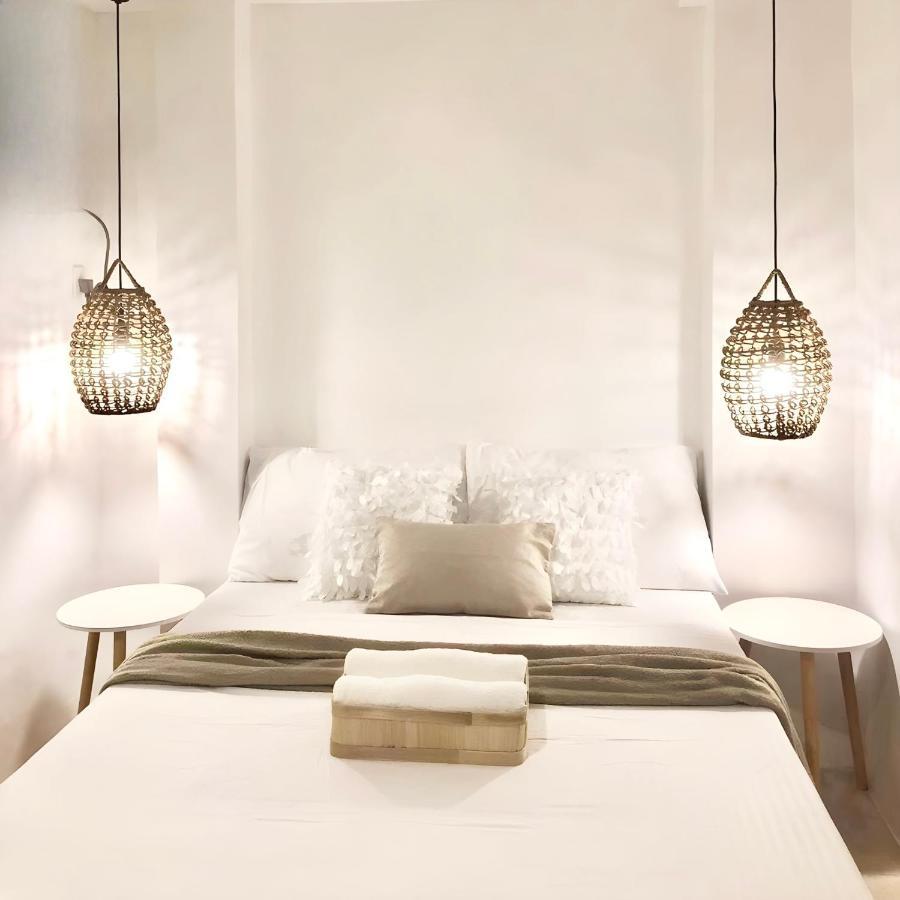 New Modern Suite Near Airport & Beach Sudtungan ภายนอก รูปภาพ