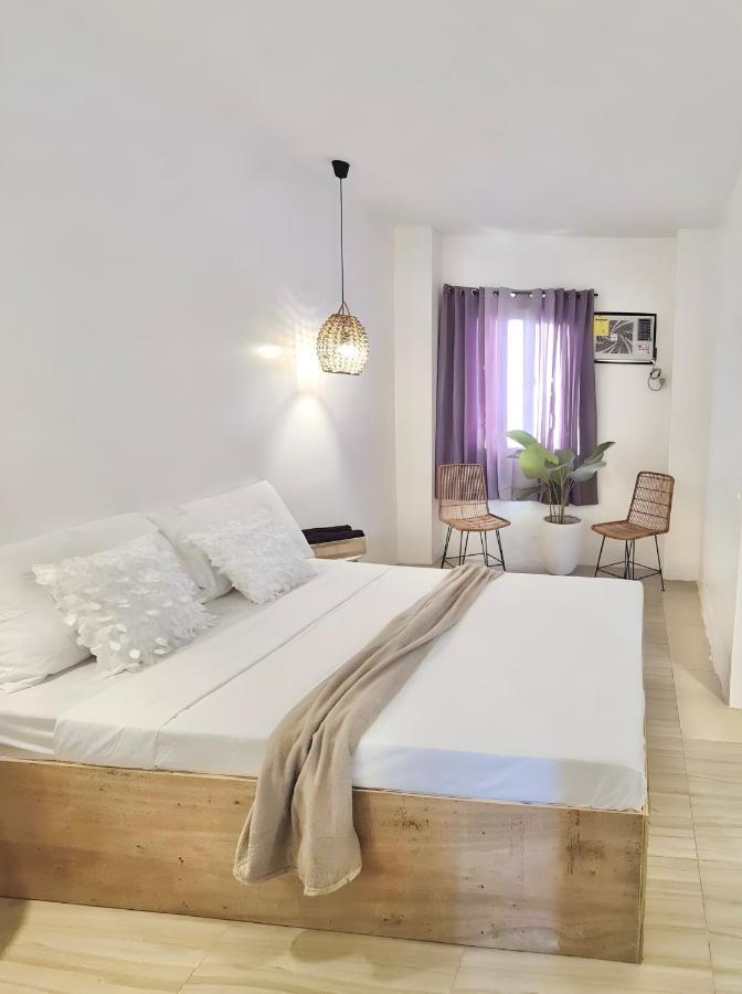 New Modern Suite Near Airport & Beach Sudtungan ภายนอก รูปภาพ