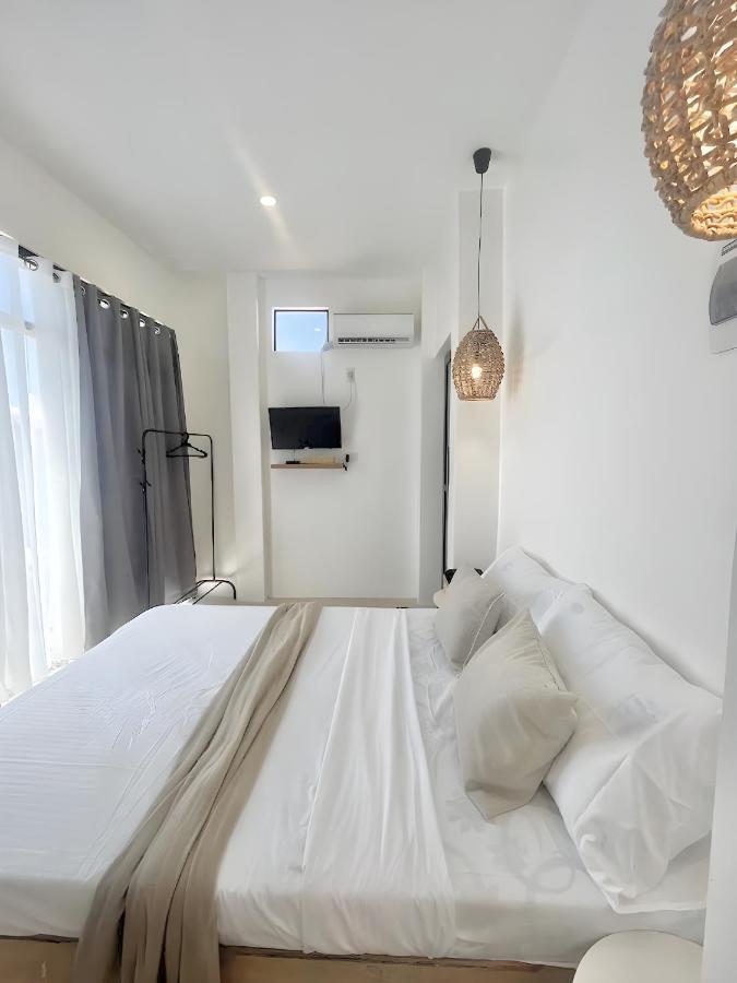 New Modern Suite Near Airport & Beach Sudtungan ภายนอก รูปภาพ