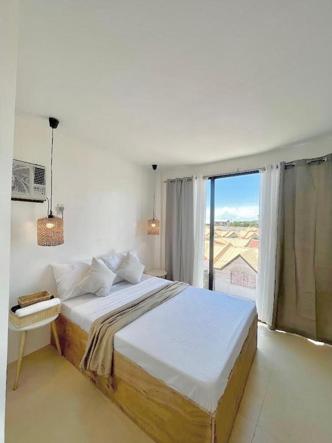 New Modern Suite Near Airport & Beach Sudtungan ภายนอก รูปภาพ