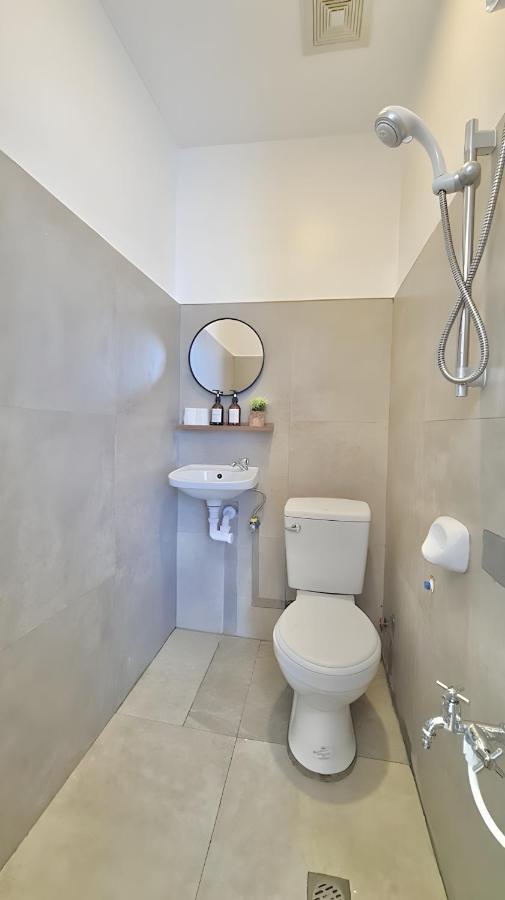 New Modern Suite Near Airport & Beach Sudtungan ภายนอก รูปภาพ