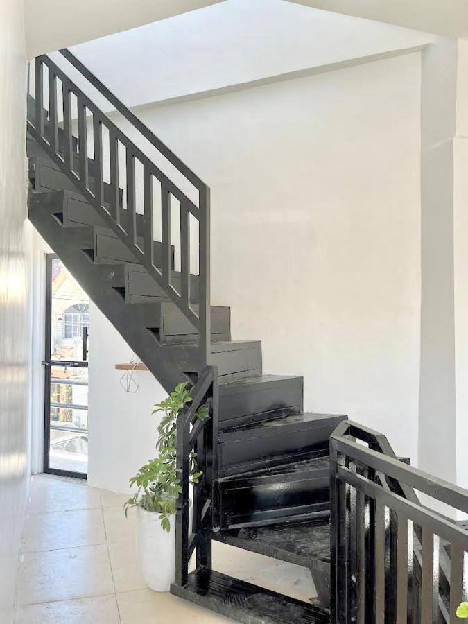 New Modern Suite Near Airport & Beach Sudtungan ภายนอก รูปภาพ