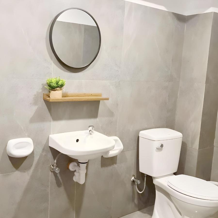 New Modern Suite Near Airport & Beach Sudtungan ภายนอก รูปภาพ
