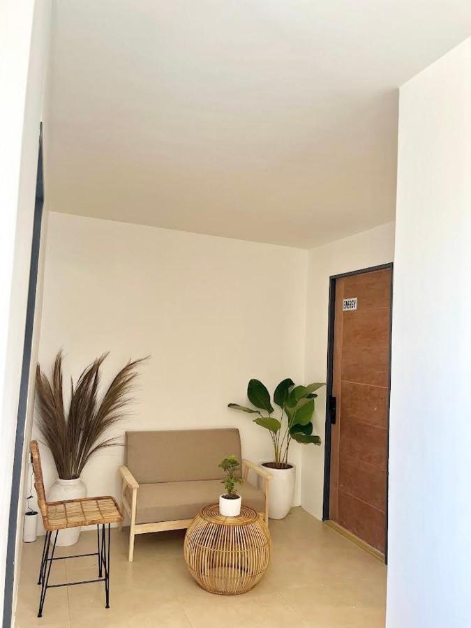 New Modern Suite Near Airport & Beach Sudtungan ภายนอก รูปภาพ